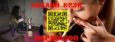 амфетамин Среднеуральск