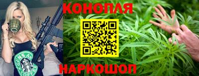 героин Тверь