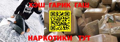 амфетамин Среднеуральск